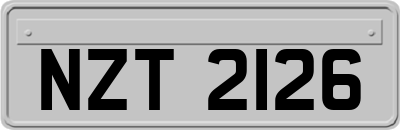 NZT2126