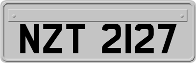 NZT2127