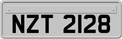 NZT2128
