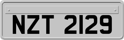 NZT2129