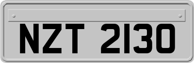NZT2130