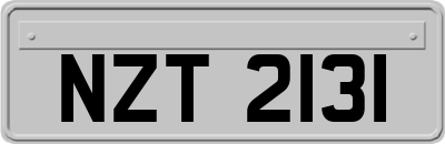 NZT2131