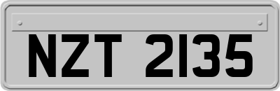 NZT2135