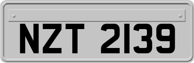 NZT2139