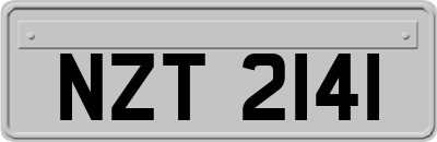NZT2141