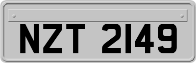NZT2149