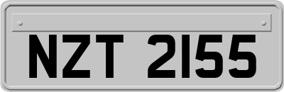 NZT2155