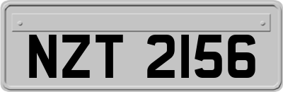 NZT2156