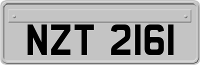 NZT2161