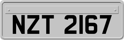 NZT2167