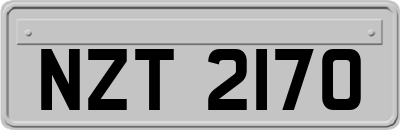 NZT2170