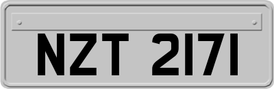 NZT2171