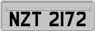 NZT2172