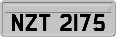 NZT2175