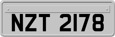 NZT2178