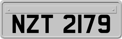 NZT2179
