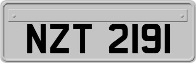 NZT2191