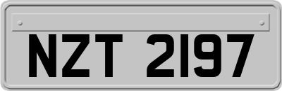 NZT2197