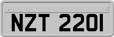 NZT2201