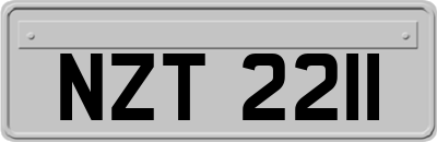 NZT2211