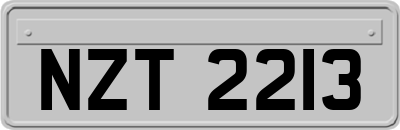 NZT2213