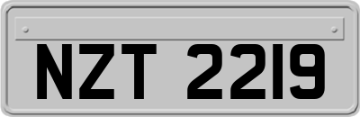 NZT2219