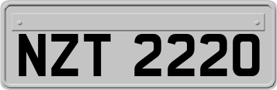 NZT2220