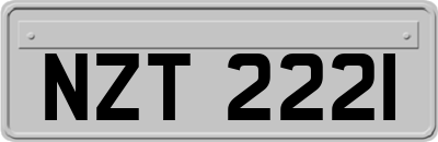 NZT2221