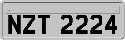 NZT2224