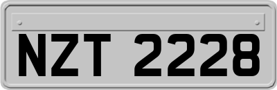 NZT2228