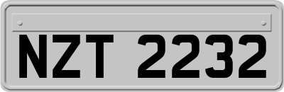 NZT2232