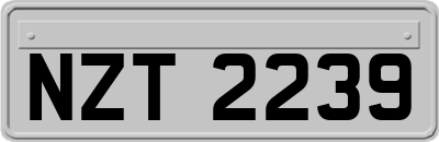 NZT2239