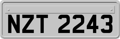 NZT2243