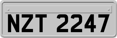 NZT2247