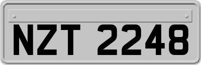 NZT2248