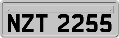 NZT2255