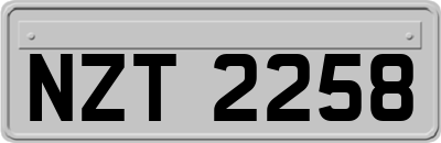 NZT2258