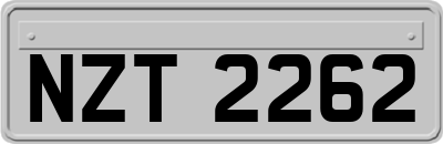 NZT2262