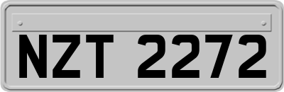 NZT2272