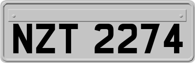 NZT2274