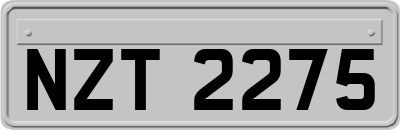 NZT2275