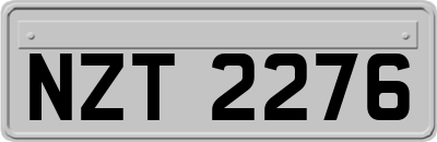 NZT2276