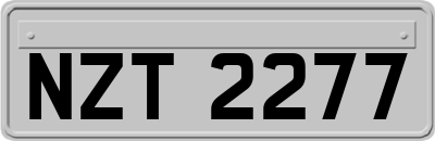 NZT2277