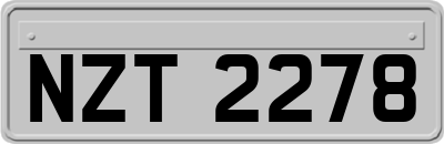 NZT2278