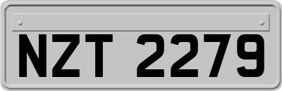 NZT2279