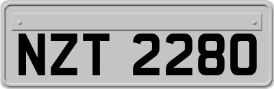 NZT2280