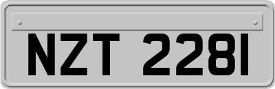 NZT2281