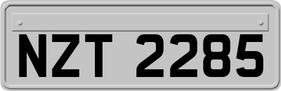 NZT2285