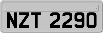 NZT2290