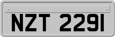 NZT2291